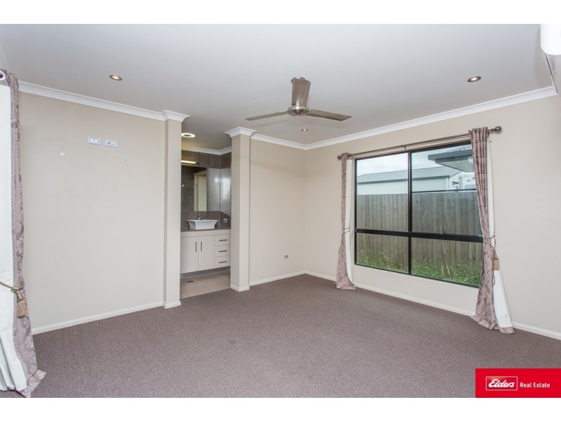 31 Bowden Crescent, Marian QLD 4753