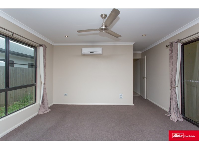 31 Bowden Crescent, Marian QLD 4753