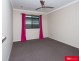 31 Bowden Crescent, Marian QLD 4753