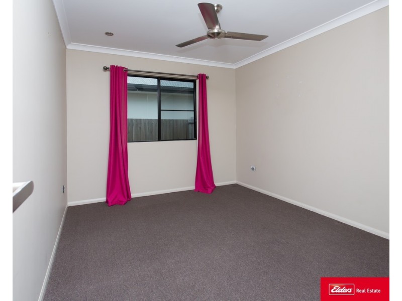 31 Bowden Crescent, Marian QLD 4753