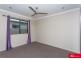 31 Bowden Crescent, Marian QLD 4753