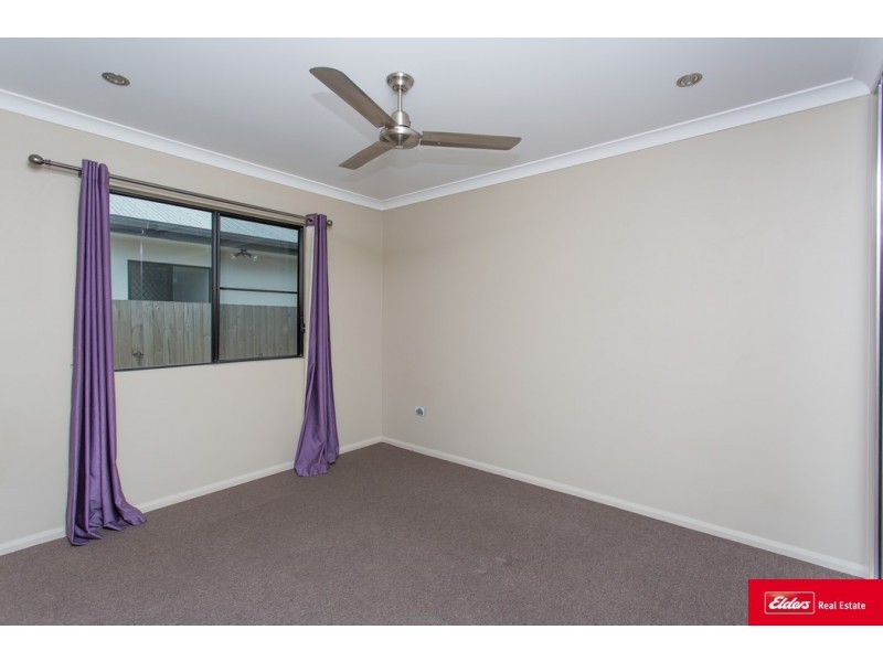 31 Bowden Crescent, Marian QLD 4753