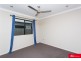 31 Bowden Crescent, Marian QLD 4753