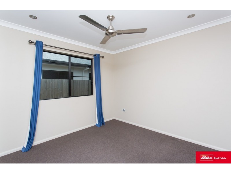 31 Bowden Crescent, Marian QLD 4753