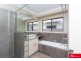 31 Bowden Crescent, Marian QLD 4753