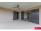 31 Bowden Crescent, Marian QLD 4753