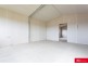 31 Bowden Crescent, Marian QLD 4753