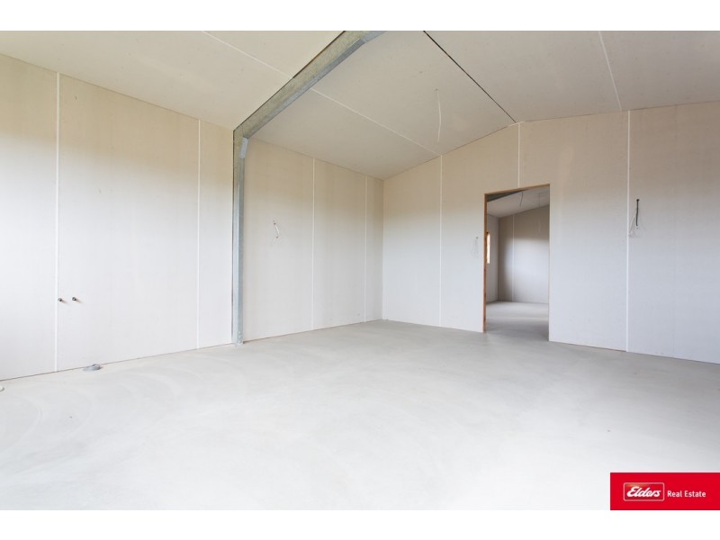 31 Bowden Crescent, Marian QLD 4753