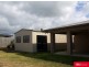 31 Bowden Crescent, Marian QLD 4753