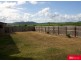 31 Bowden Crescent, Marian QLD 4753