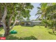 15 Osprey Close, Slade Point QLD 4740