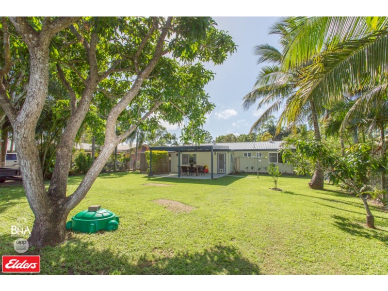 15 Osprey Close, Slade Point QLD 4740