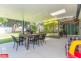 15 Osprey Close, Slade Point QLD 4740