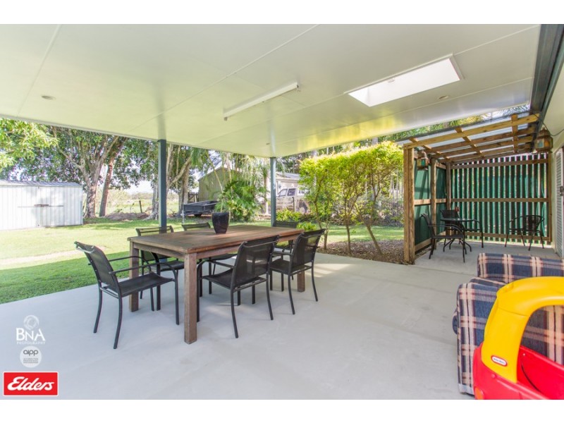 15 Osprey Close, Slade Point QLD 4740