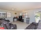 15 Osprey Close, Slade Point QLD 4740