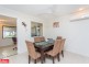 15 Osprey Close, Slade Point QLD 4740