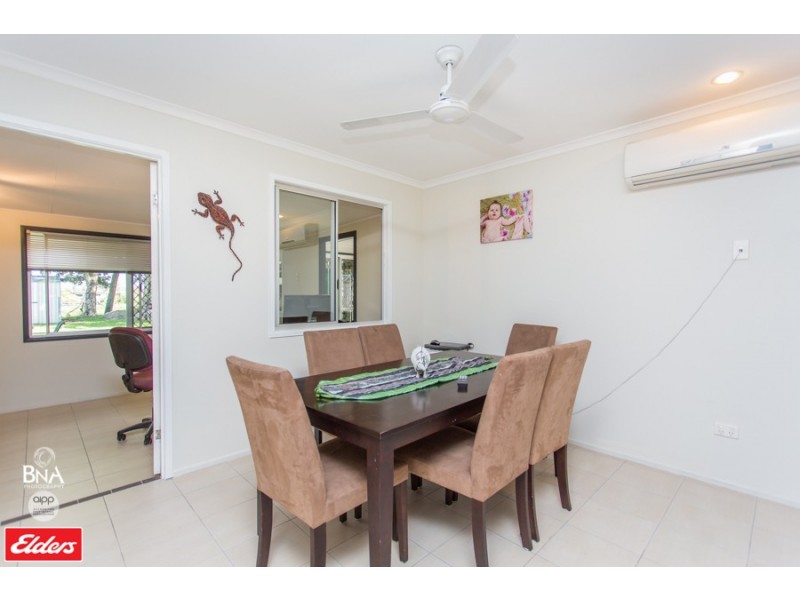 15 Osprey Close, Slade Point QLD 4740