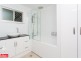 15 Osprey Close, Slade Point QLD 4740