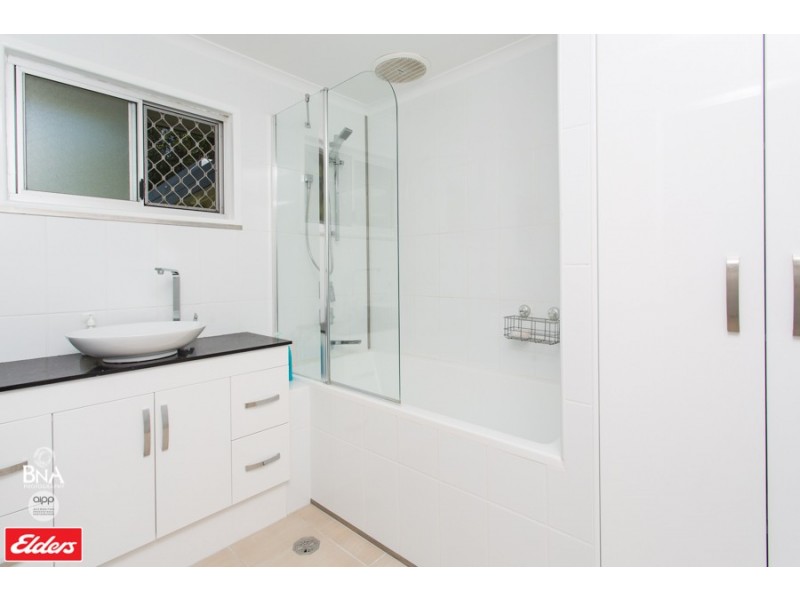 15 Osprey Close, Slade Point QLD 4740