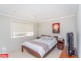 15 Osprey Close, Slade Point QLD 4740