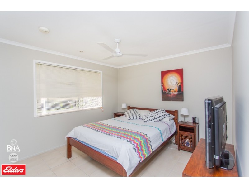 15 Osprey Close, Slade Point QLD 4740