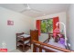 15 Osprey Close, Slade Point QLD 4740