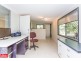 15 Osprey Close, Slade Point QLD 4740
