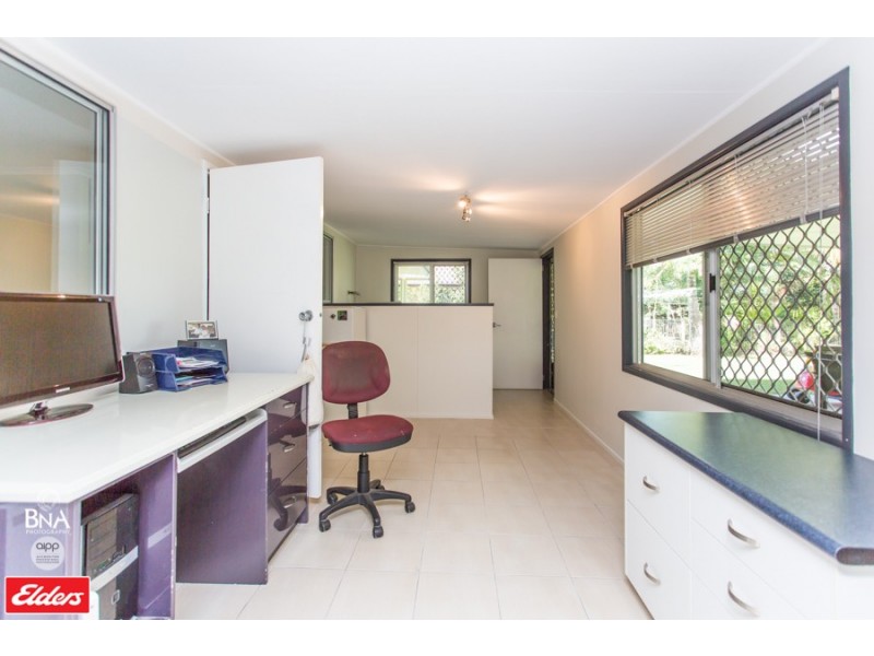 15 Osprey Close, Slade Point QLD 4740