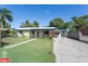 15 Osprey Close, Slade Point QLD 4740