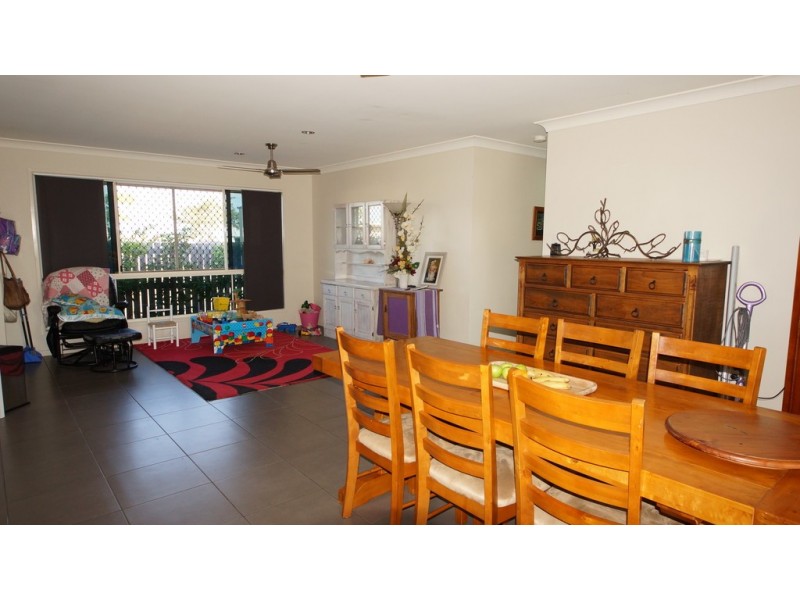 14 Coyne Avenue, Marian QLD 4753