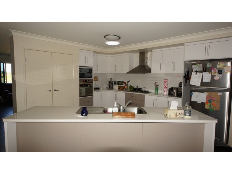 14 Coyne Avenue, Marian QLD 4753