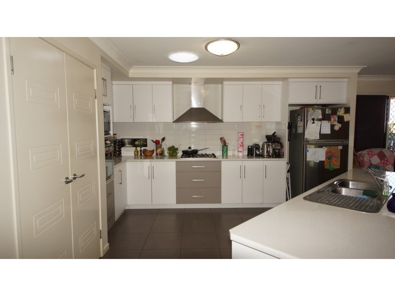 14 Coyne Avenue, Marian QLD 4753