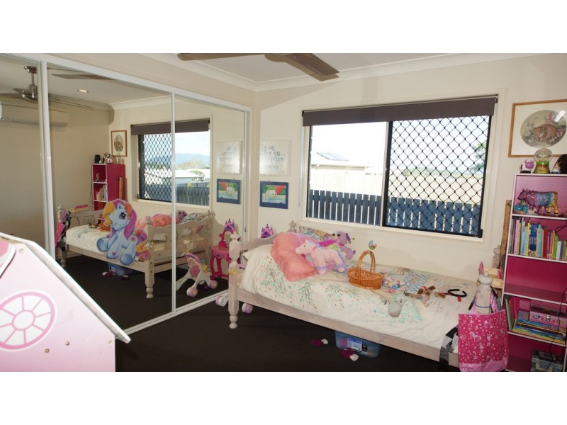 14 Coyne Avenue, Marian QLD 4753