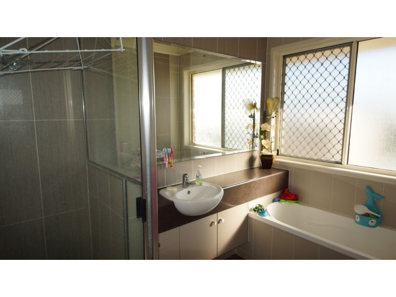 14 Coyne Avenue, Marian QLD 4753