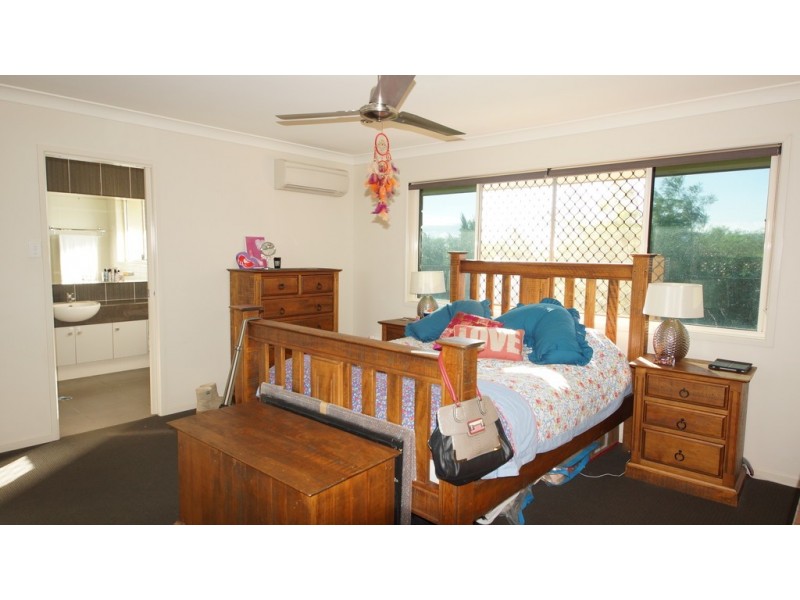 14 Coyne Avenue, Marian QLD 4753