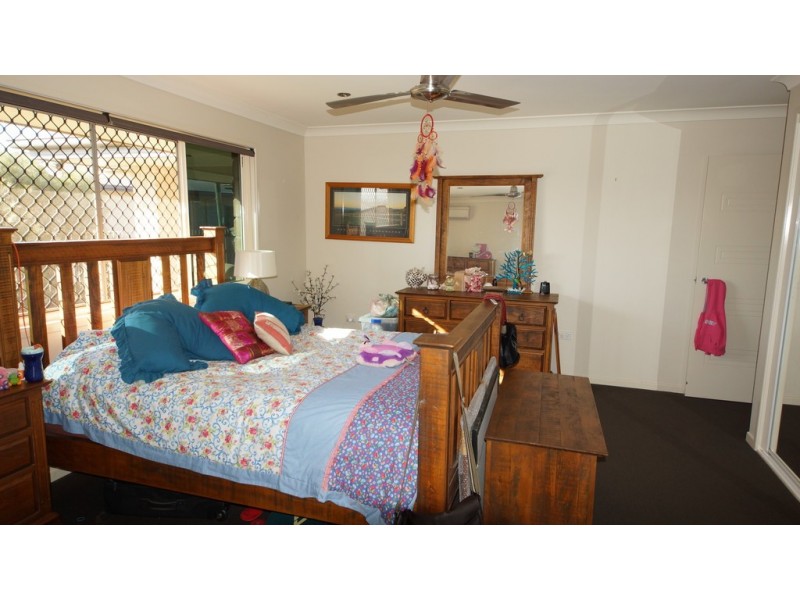 14 Coyne Avenue, Marian QLD 4753