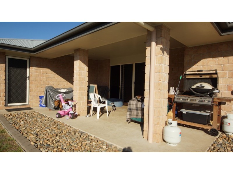 14 Coyne Avenue, Marian QLD 4753