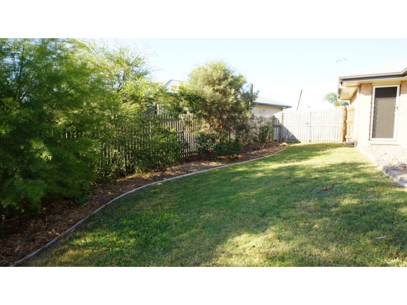 14 Coyne Avenue, Marian QLD 4753