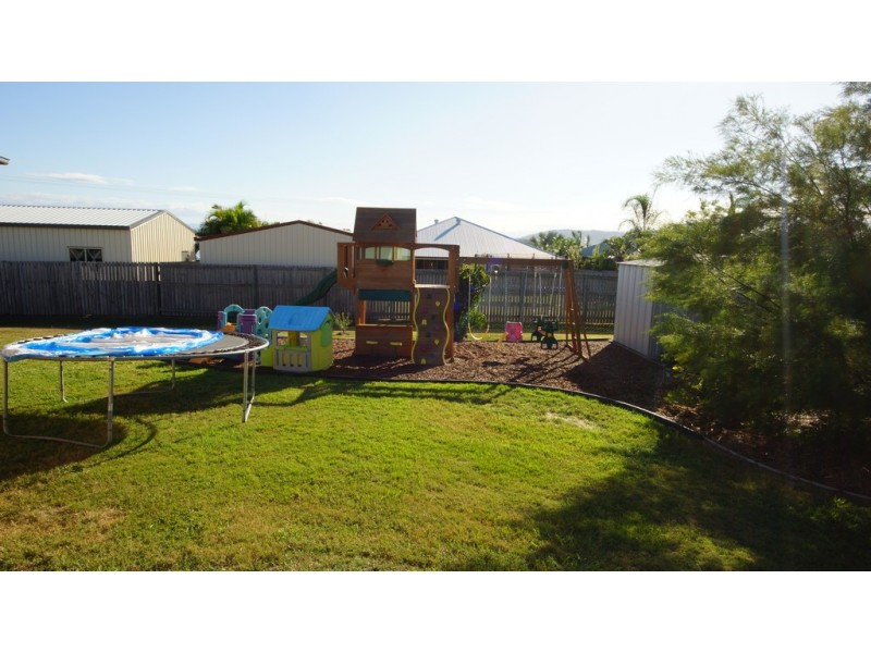 14 Coyne Avenue, Marian QLD 4753