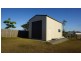 14 Coyne Avenue, Marian QLD 4753