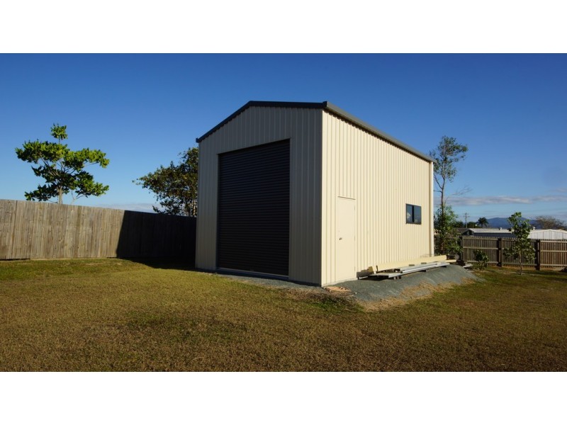 14 Coyne Avenue, Marian QLD 4753