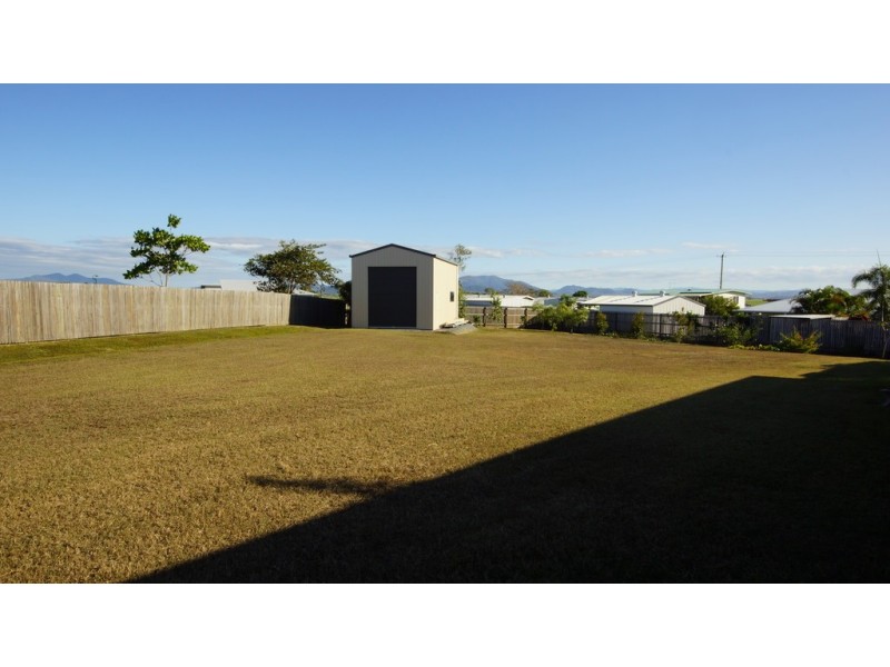 14 Coyne Avenue, Marian QLD 4753