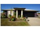 9 Collett Court, Marian QLD 4753