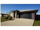 9 Collett Court, Marian QLD 4753