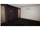 9 Collett Court, Marian QLD 4753