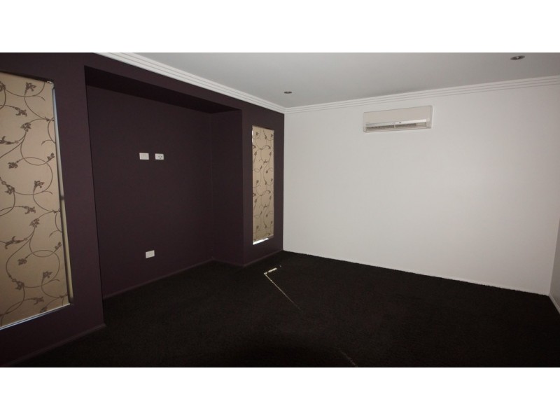 9 Collett Court, Marian QLD 4753