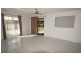 9 Collett Court, Marian QLD 4753