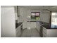 9 Collett Court, Marian QLD 4753
