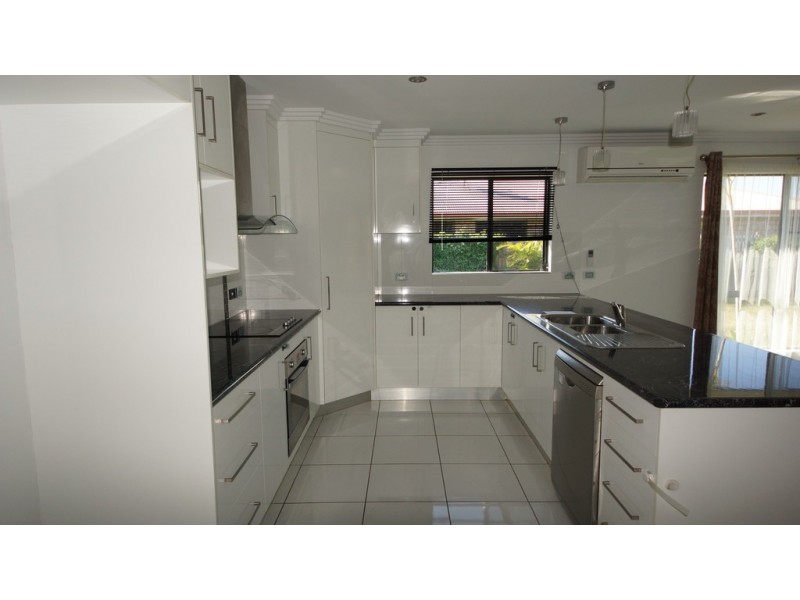 9 Collett Court, Marian QLD 4753