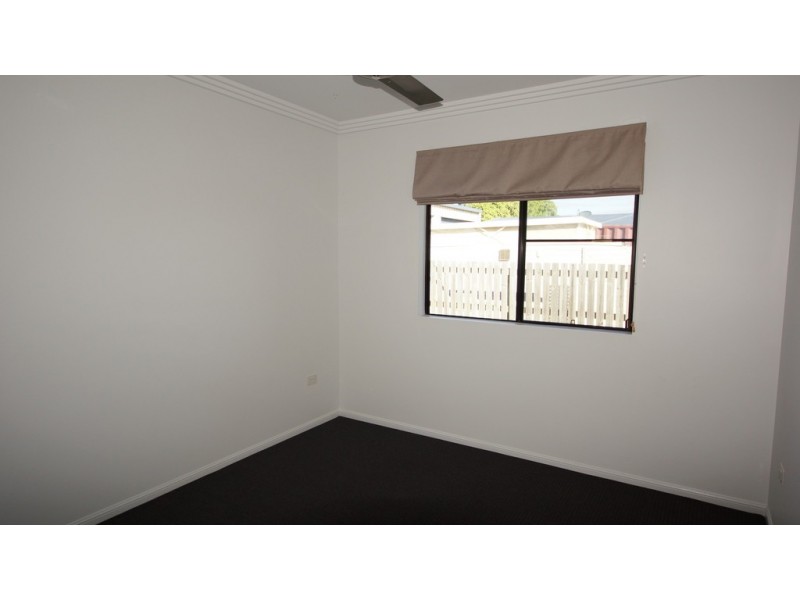 9 Collett Court, Marian QLD 4753
